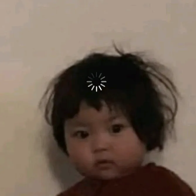 chillyrbro