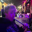@maciekcore