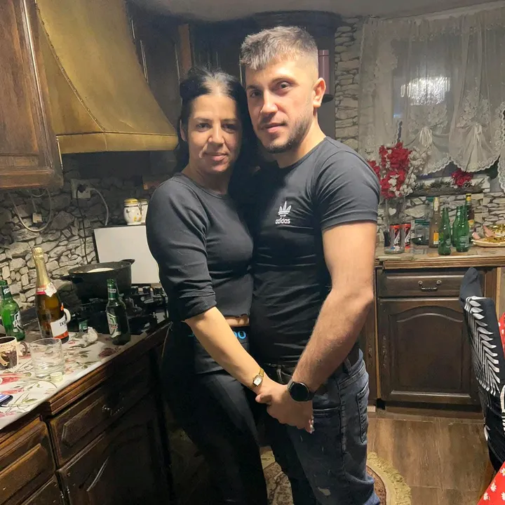alina_alina9745