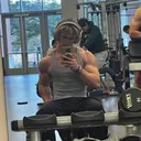 @von_kras