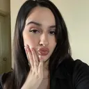 @_heaven_martinez_