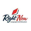 @rightnowsassuolo