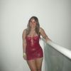 _emilycapone