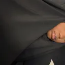 @amivibez