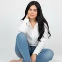 @nazarethalvaradob