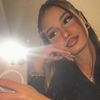 alessia.lga