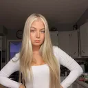 @marissa.mcneil