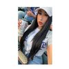 priscy89