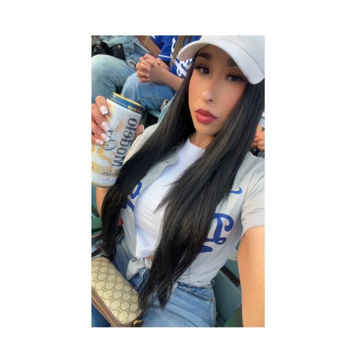 priscy89