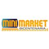 minimarketbicentenaria