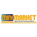 @minimarketbicentenaria