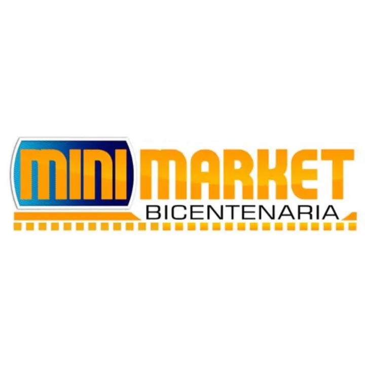 minimarketbicentenaria