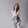 elizabethurbanstudios