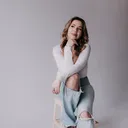 @elizabethurbanstudios