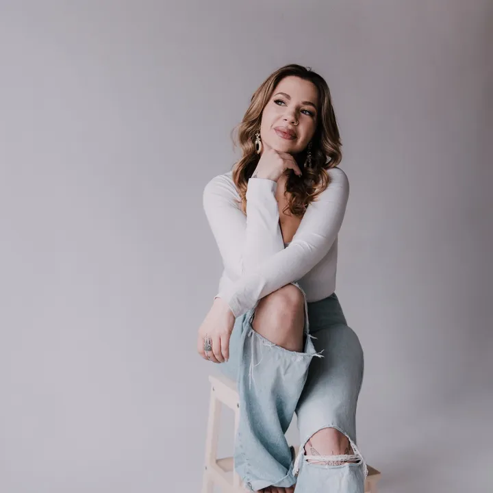 @elizabethurbanstudios