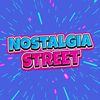 nostalgiast99