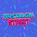 @nostalgiast99