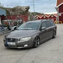 @kevin_strungat0
