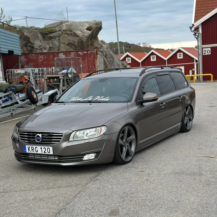 @kevin_strungat0