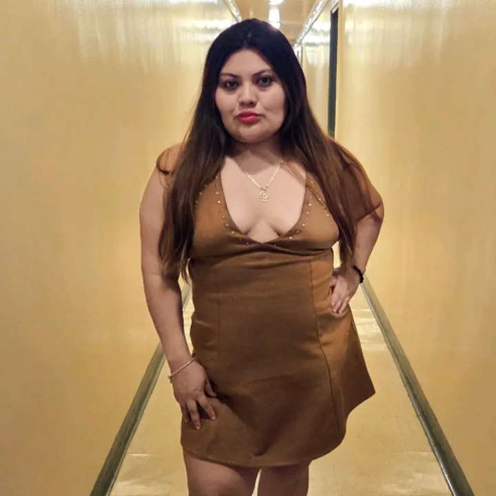 @eveydaventura