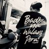 baprvr_