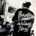 @baprvr_