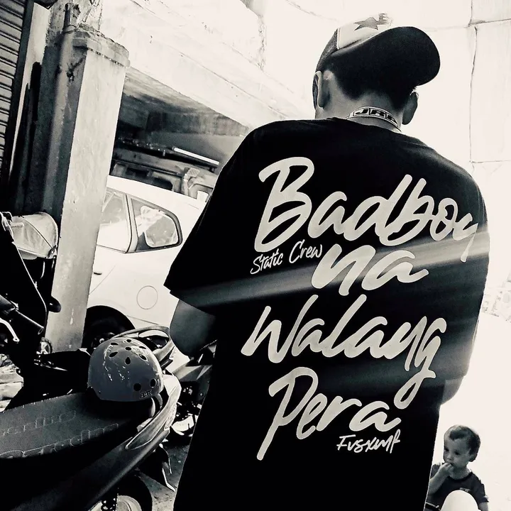 @baprvr_