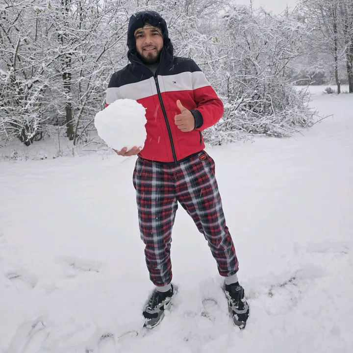 josesithodelgado5