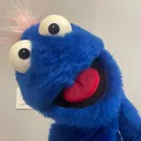 @simp4sampson