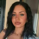 @valeria_quartararo