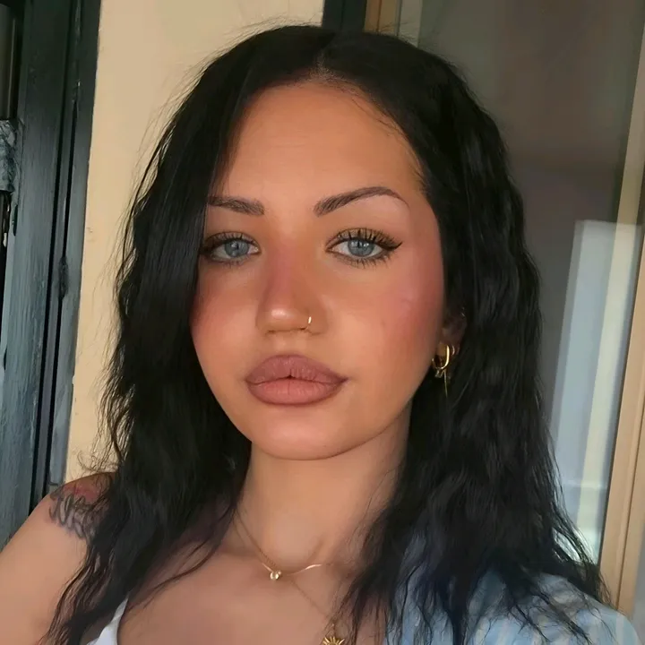 valeria_quartararo