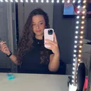 @maidajahicc