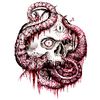 hellforgemetalart