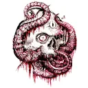 @hellforgemetalart