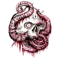 @hellforgemetalart
