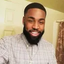 @cheftre2