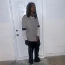 @cj.is2valid