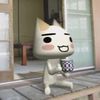 sumorie_