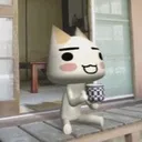 @sumorie_