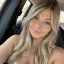@amanda.abdow