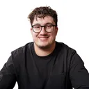 @calebhammercomposer