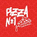 @pizza_n_1