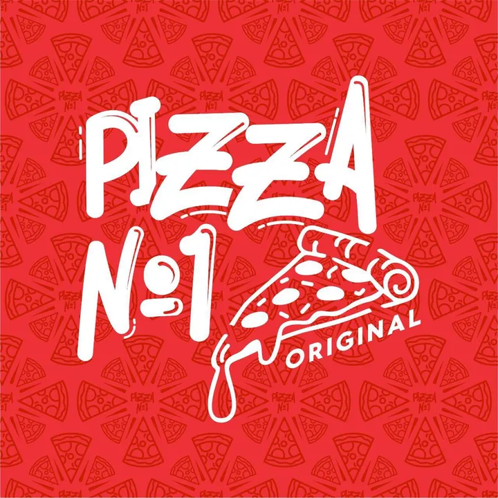 pizza_n_1