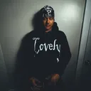 @jadnenvy