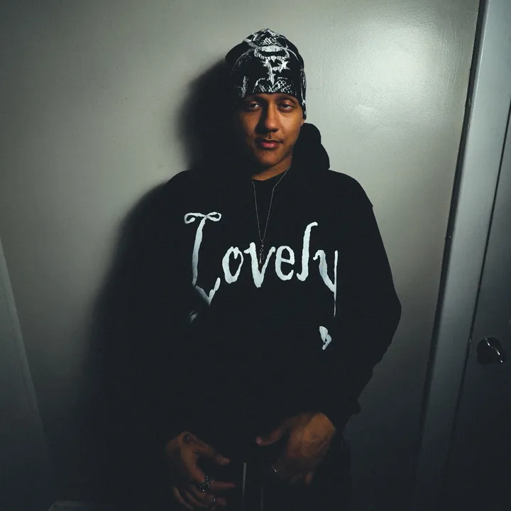 jadnenvy