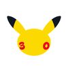pokemonofficial