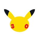 @pokemonofficial
