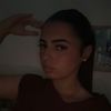 clara_jskl