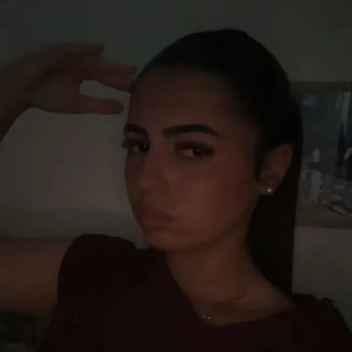 @clara_jskl