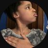 tommybobby83080